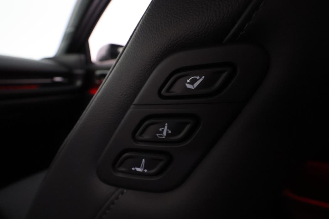 HYUNDAI IONIQ 6 2026