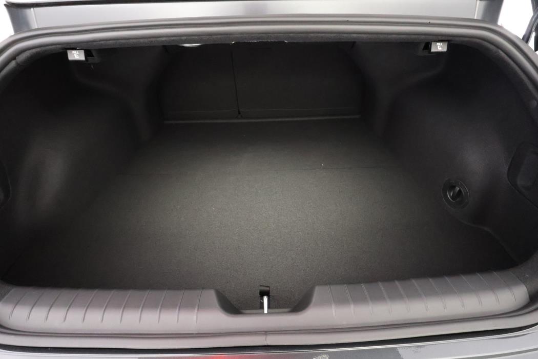 HYUNDAI IONIQ 6 2026