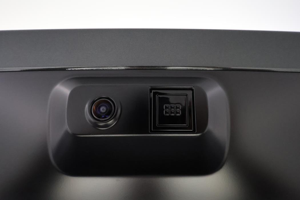 HYUNDAI IONIQ 6 2026