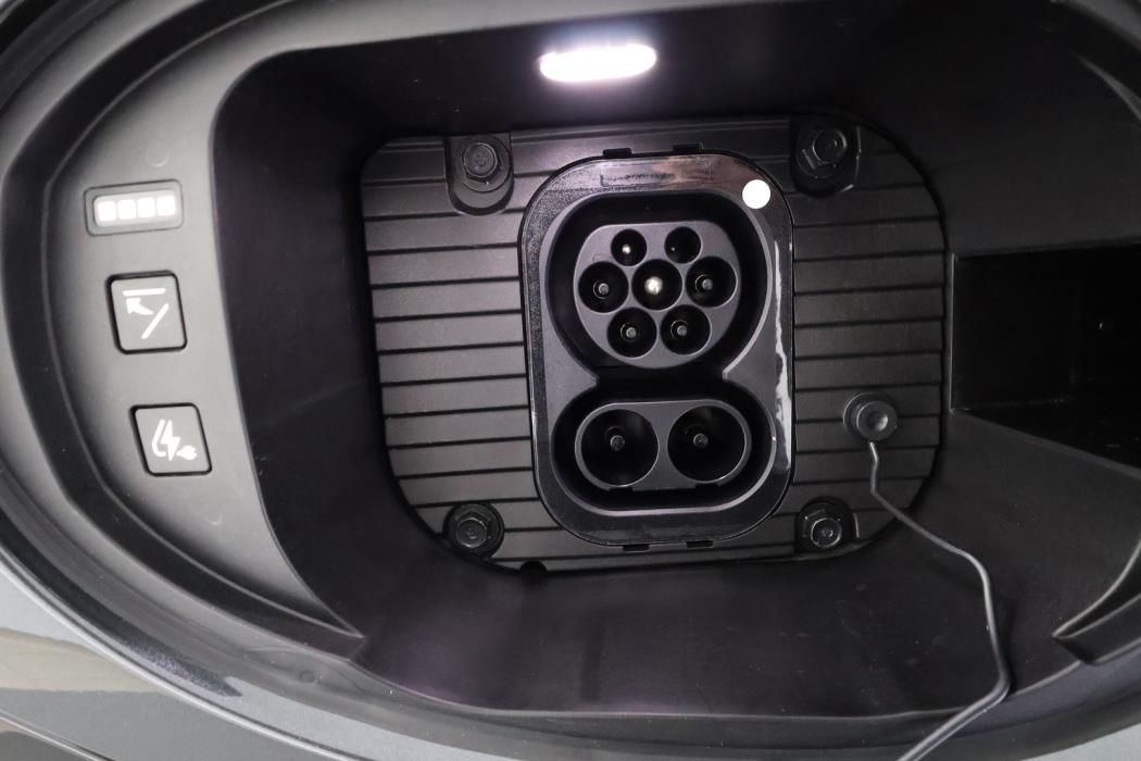 HYUNDAI IONIQ 6 2026