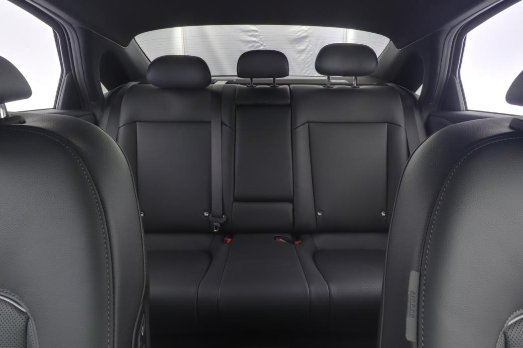 HYUNDAI IONIQ 6 2026