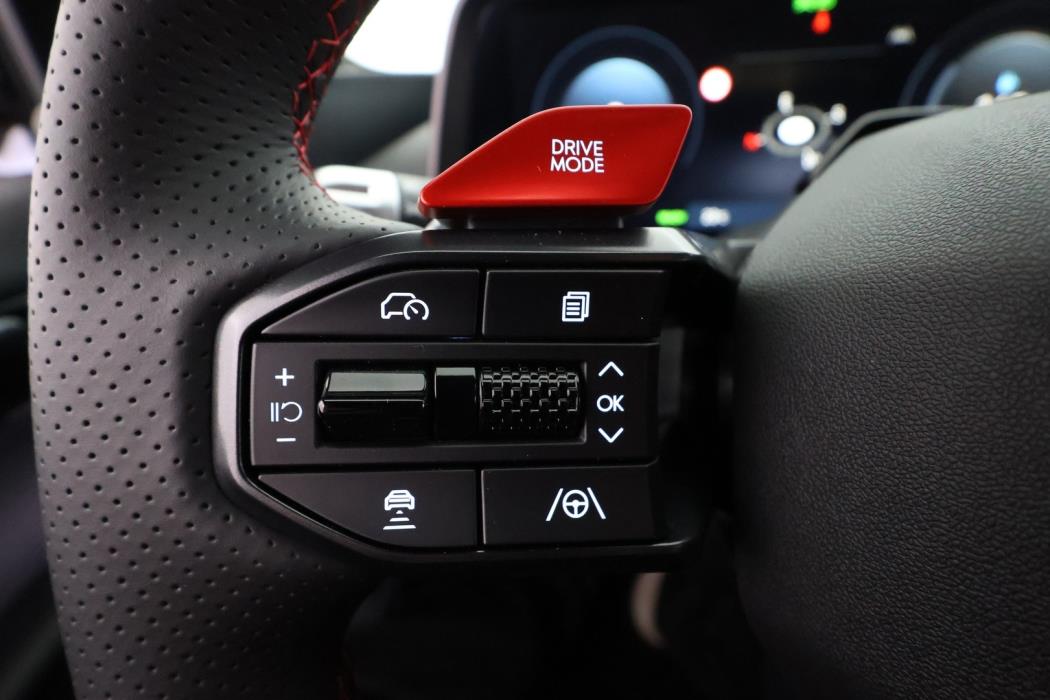 HYUNDAI IONIQ 6 2026