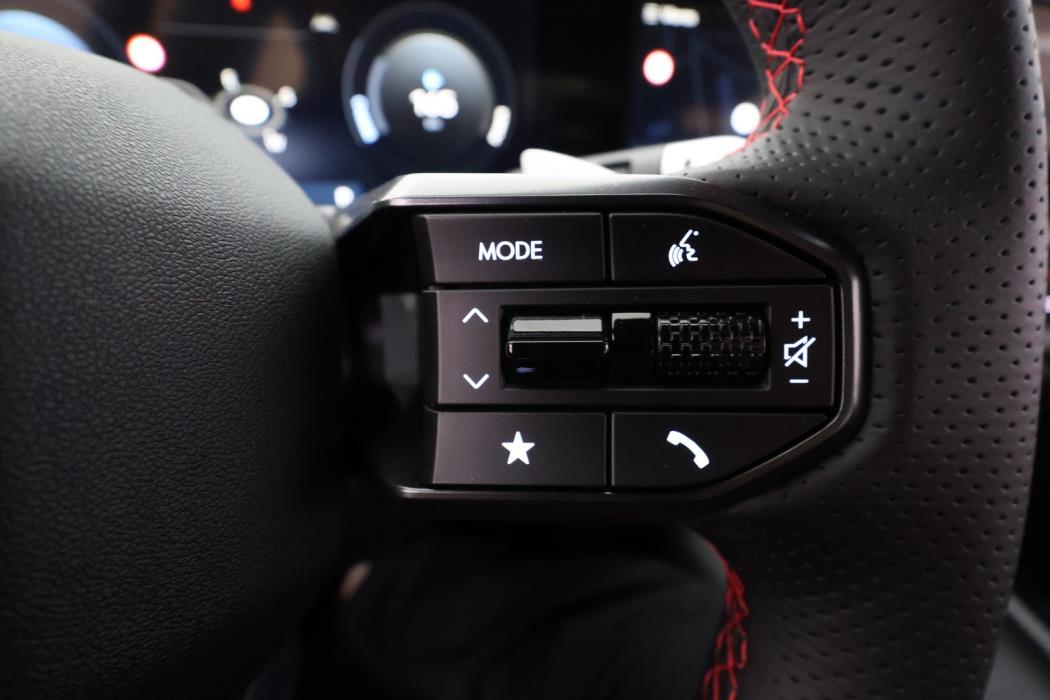HYUNDAI IONIQ 6 2026
