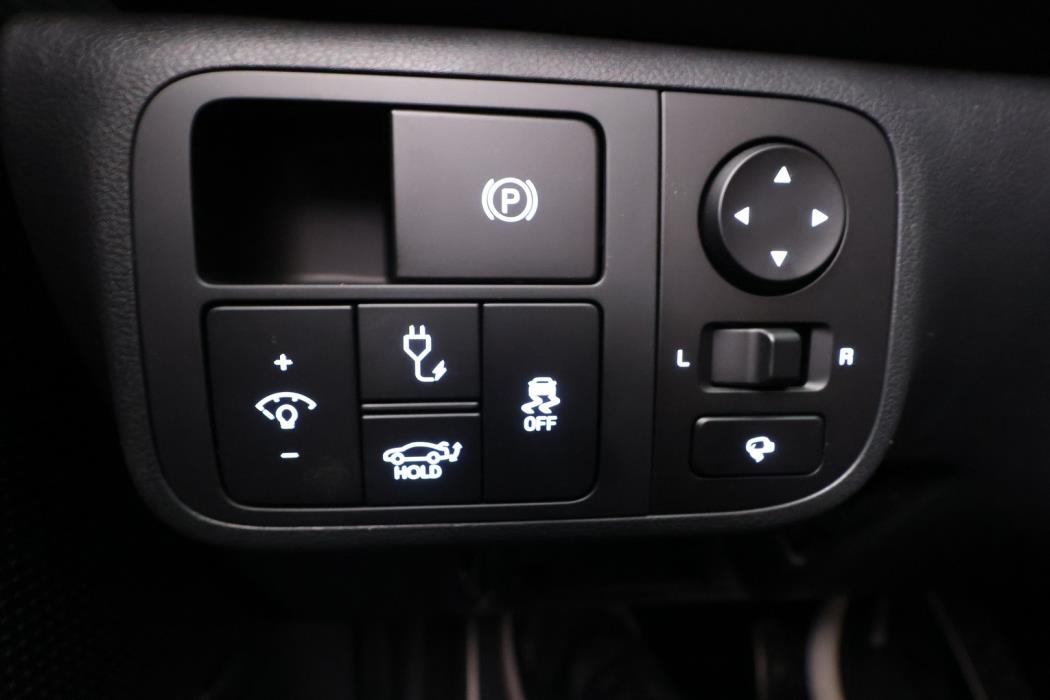 HYUNDAI IONIQ 6 2026