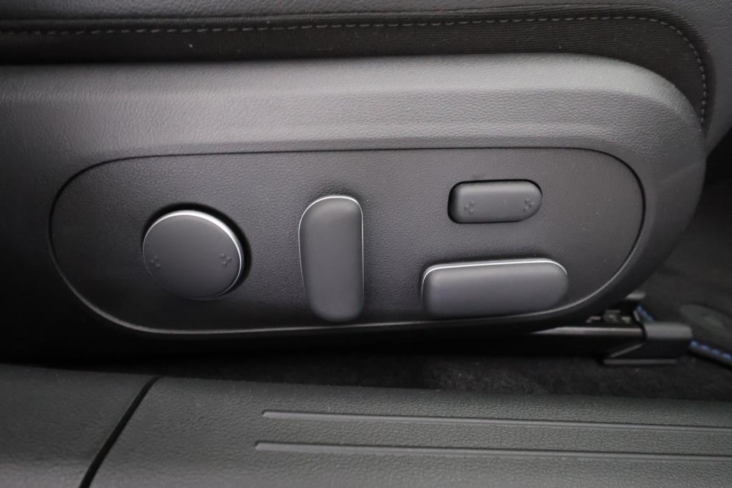 HYUNDAI IONIQ 6 2026