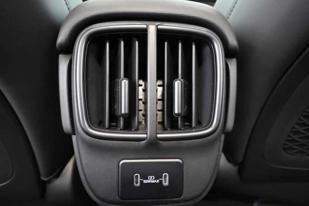 HYUNDAI IONIQ 6 2026