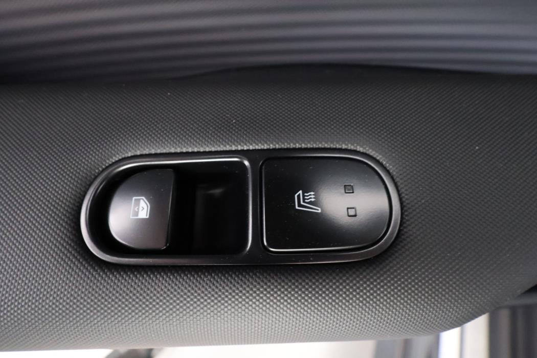 HYUNDAI IONIQ 6 2026