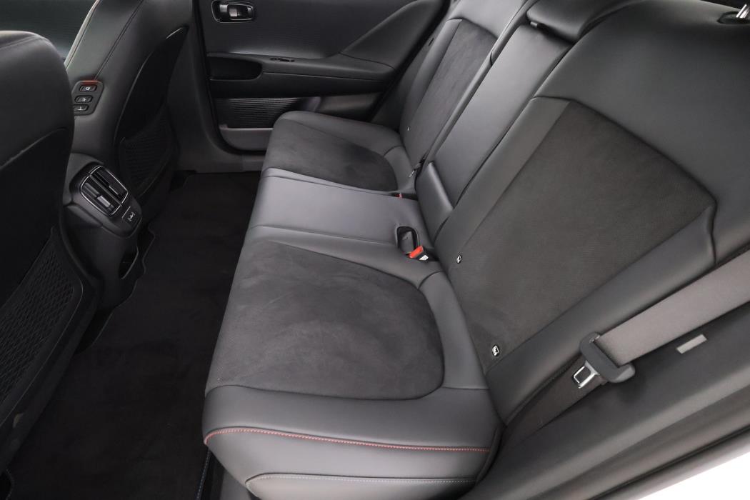 HYUNDAI IONIQ 6 2026