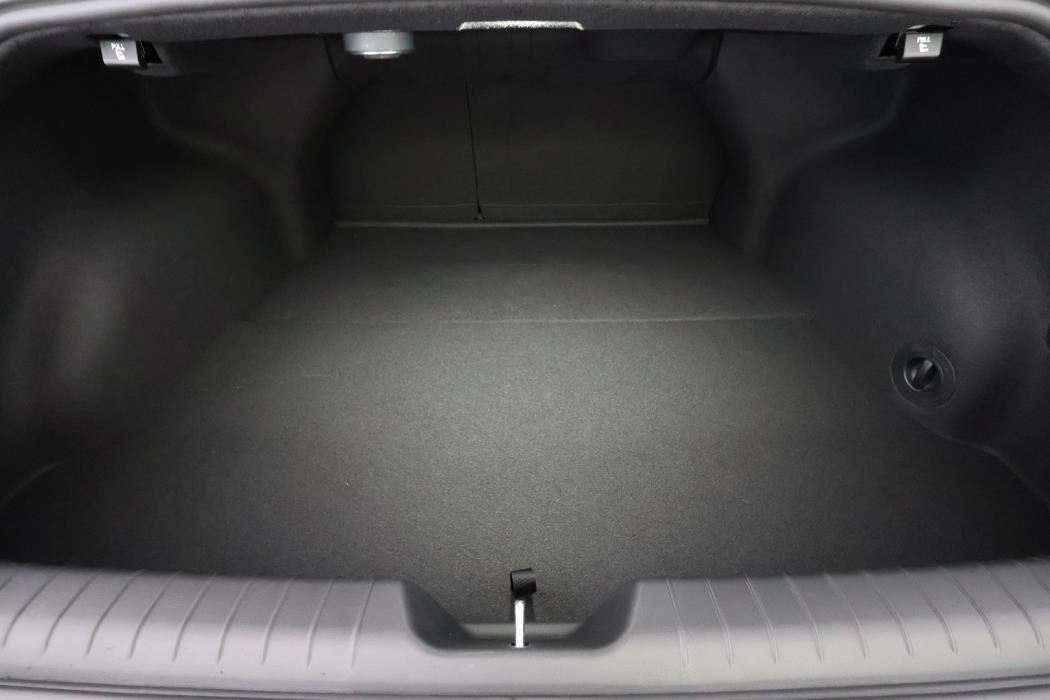HYUNDAI IONIQ 6 2026