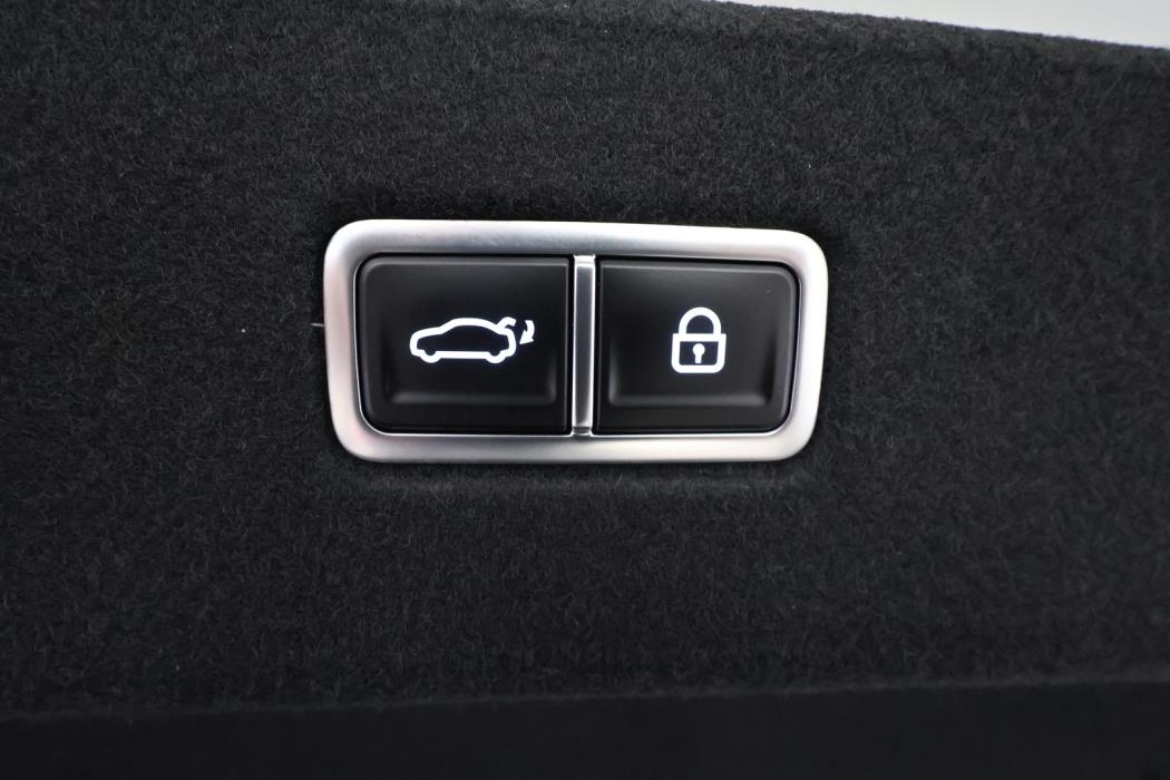 HYUNDAI IONIQ 6 2026