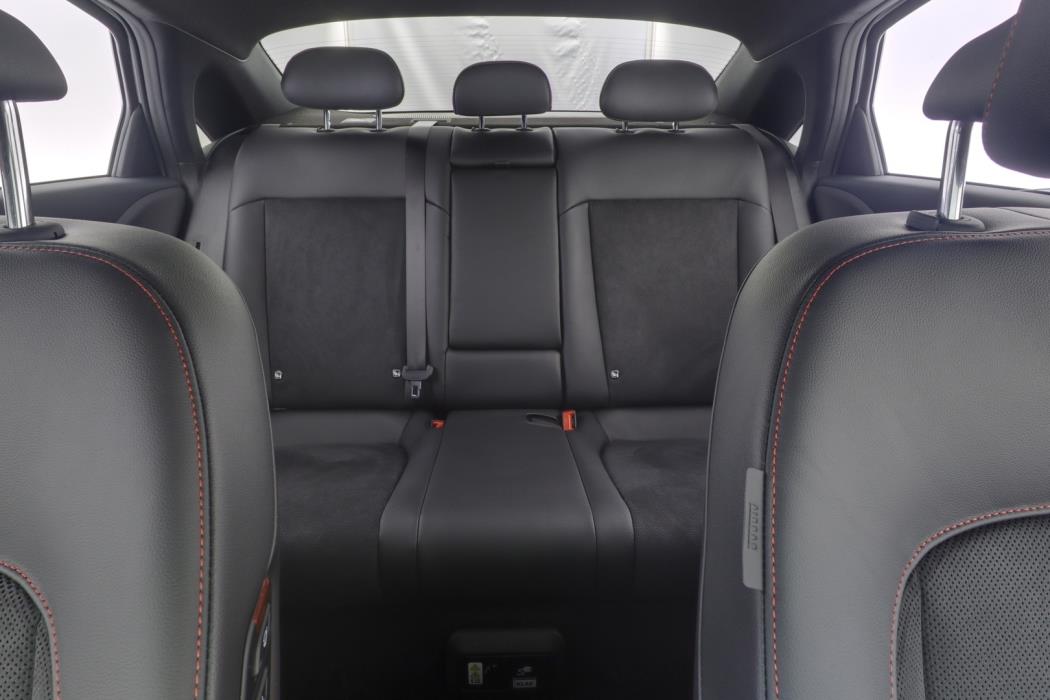HYUNDAI IONIQ 6 2026