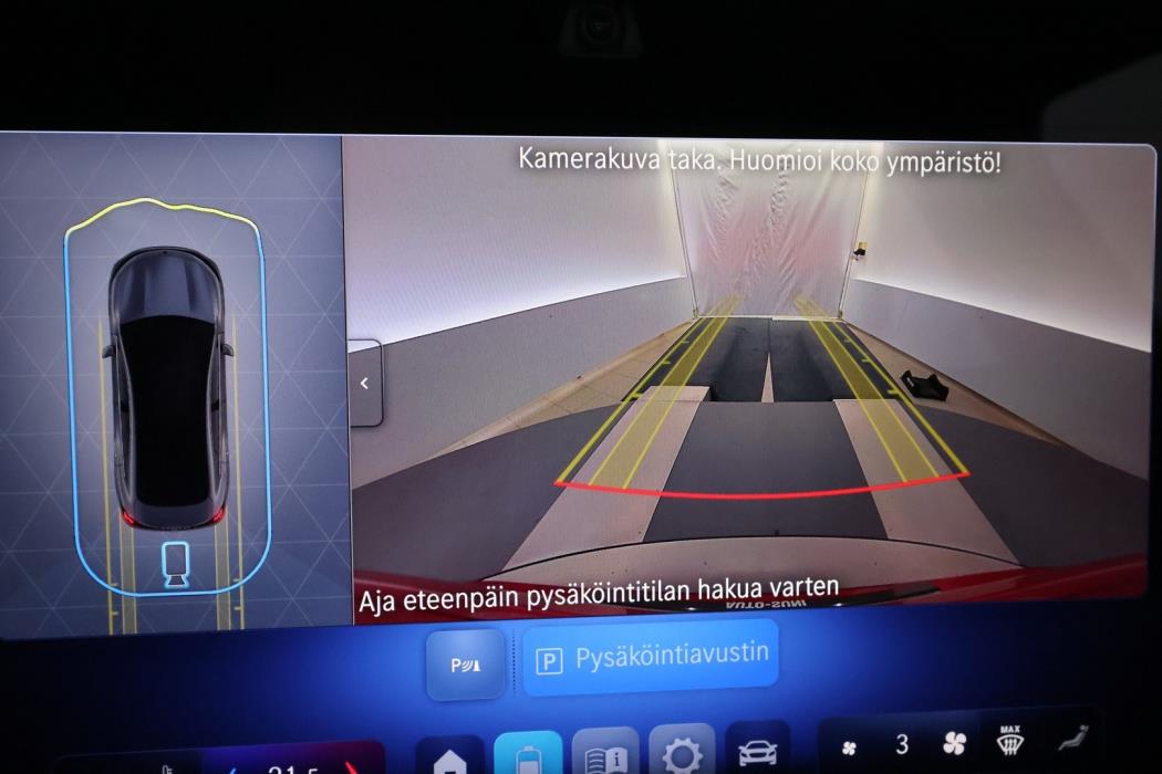 MERCEDES-BENZ CLA 2025