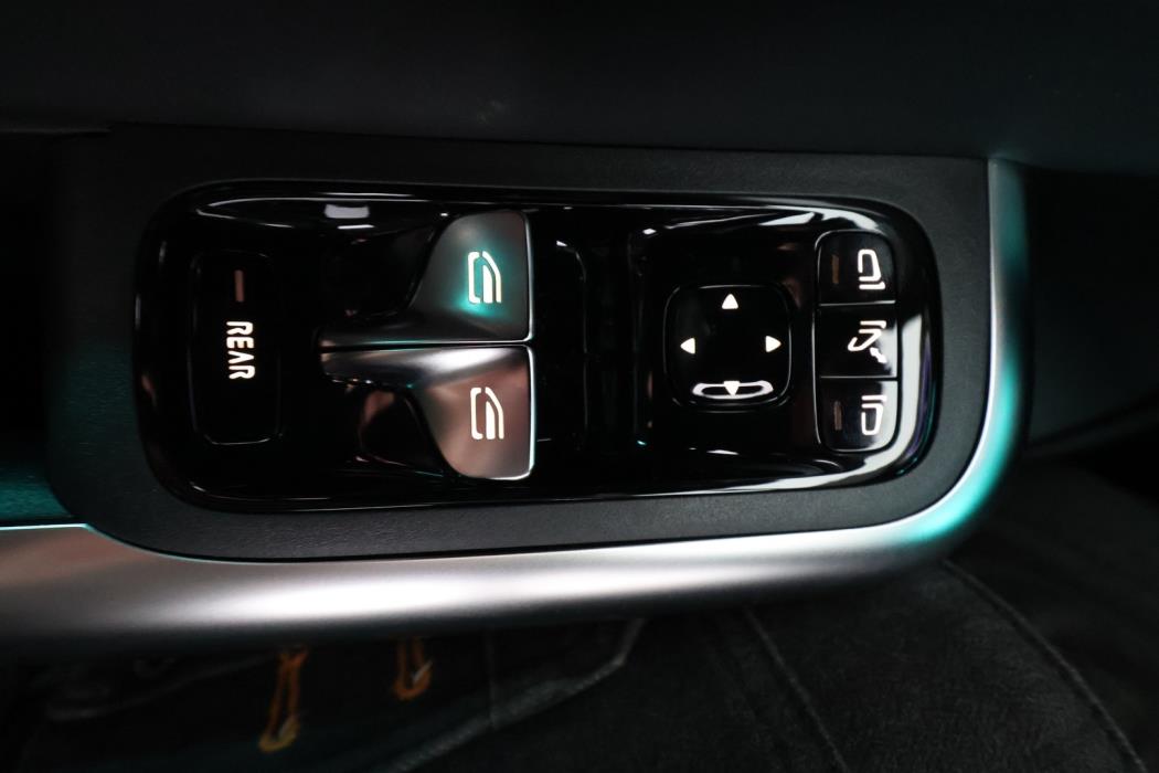 MERCEDES-BENZ CLA 2026