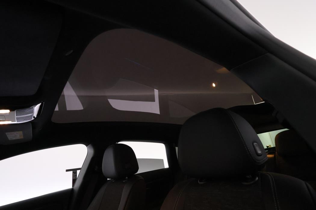 MERCEDES-BENZ CLA 2026