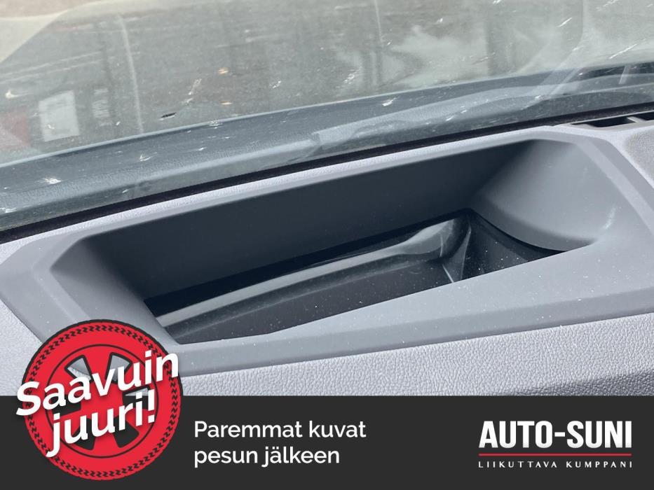 BMW i4 2025