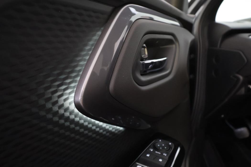SUZUKI VITARA 2026