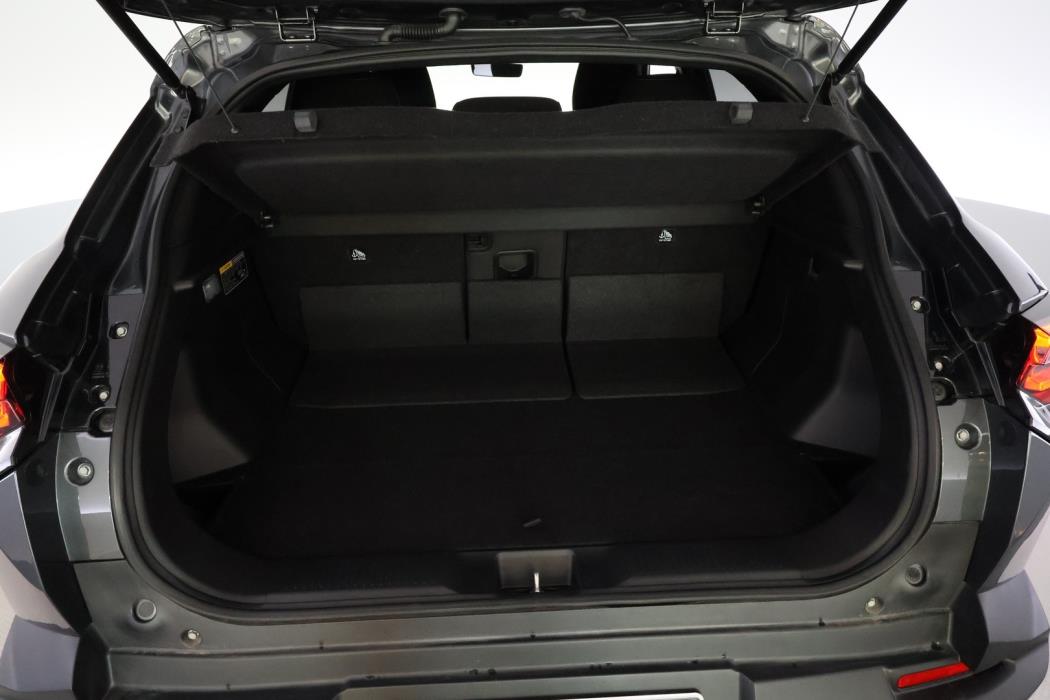 SUZUKI VITARA 2026