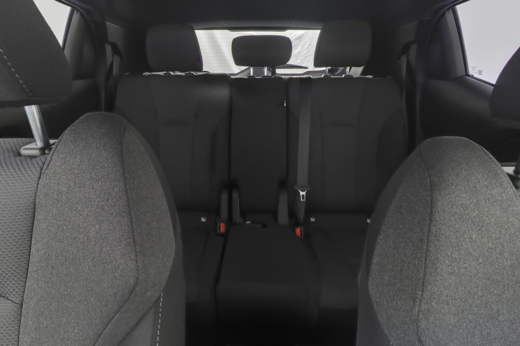 SUZUKI VITARA 2026