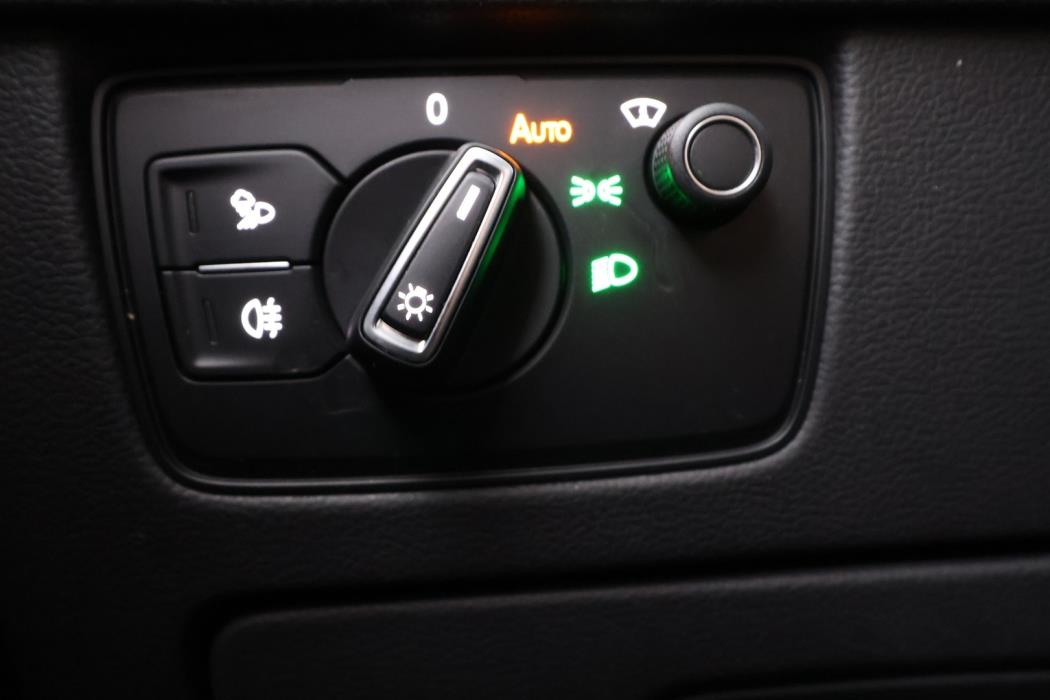 VOLKSWAGEN Arteon 2022