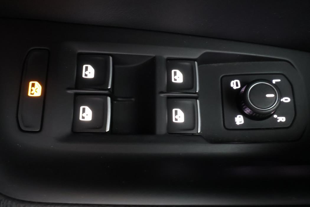 VOLKSWAGEN Arteon 2022