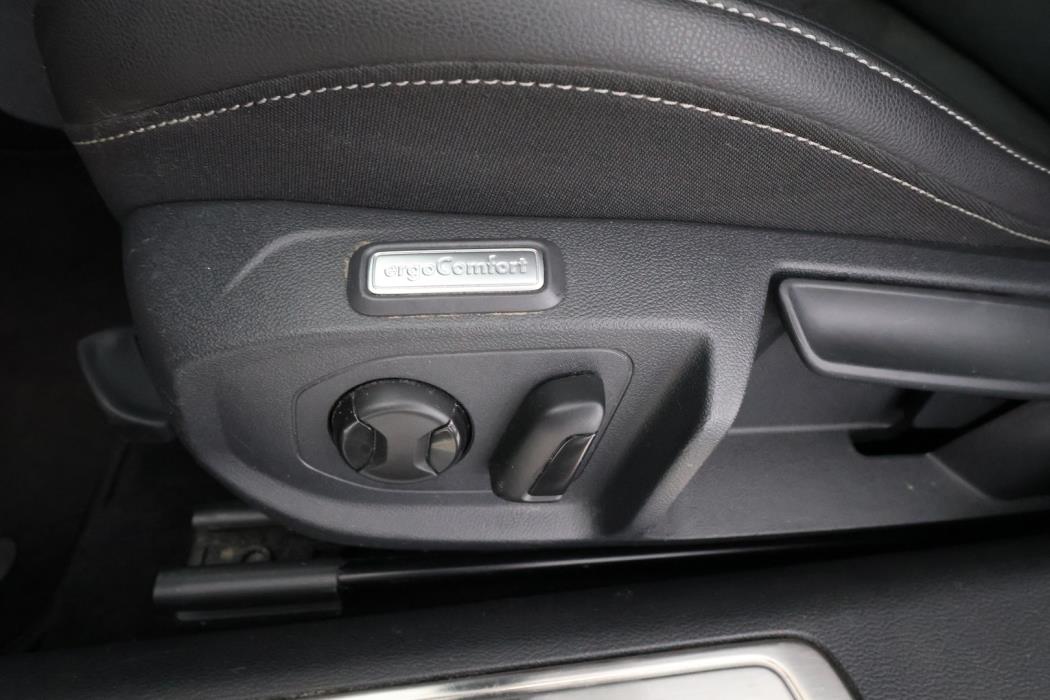 VOLKSWAGEN Arteon 2022