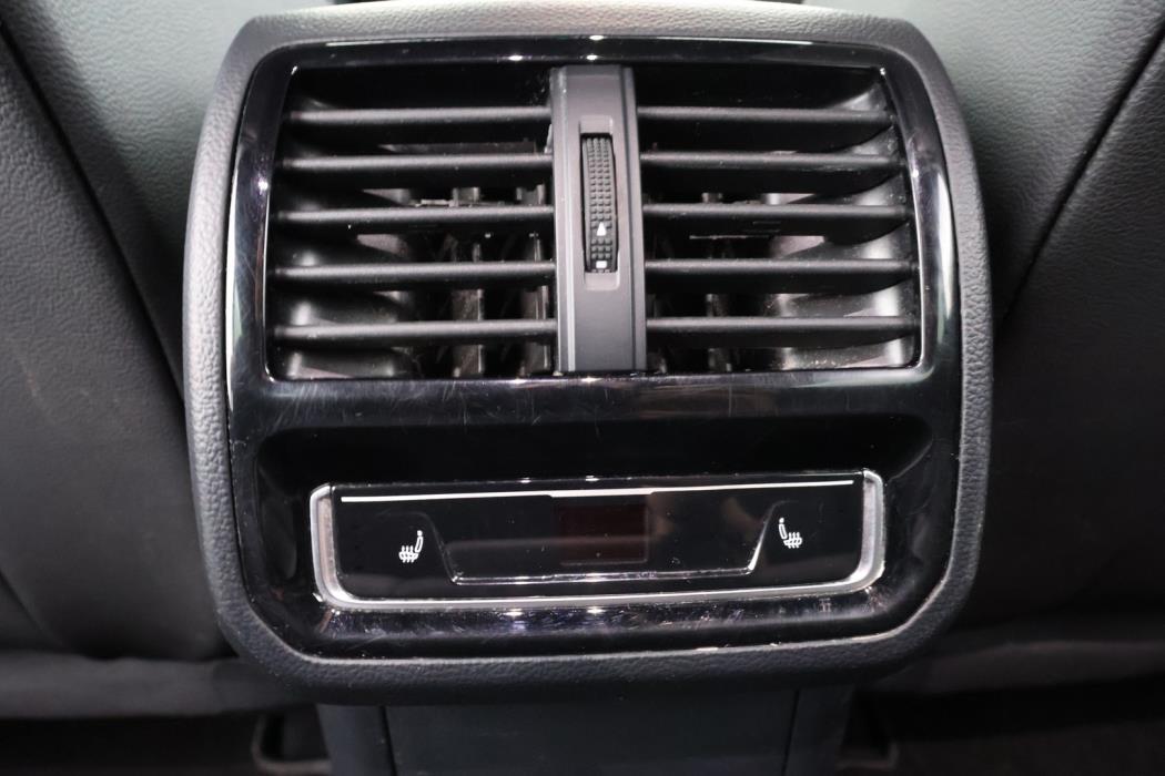 VOLKSWAGEN Arteon 2022