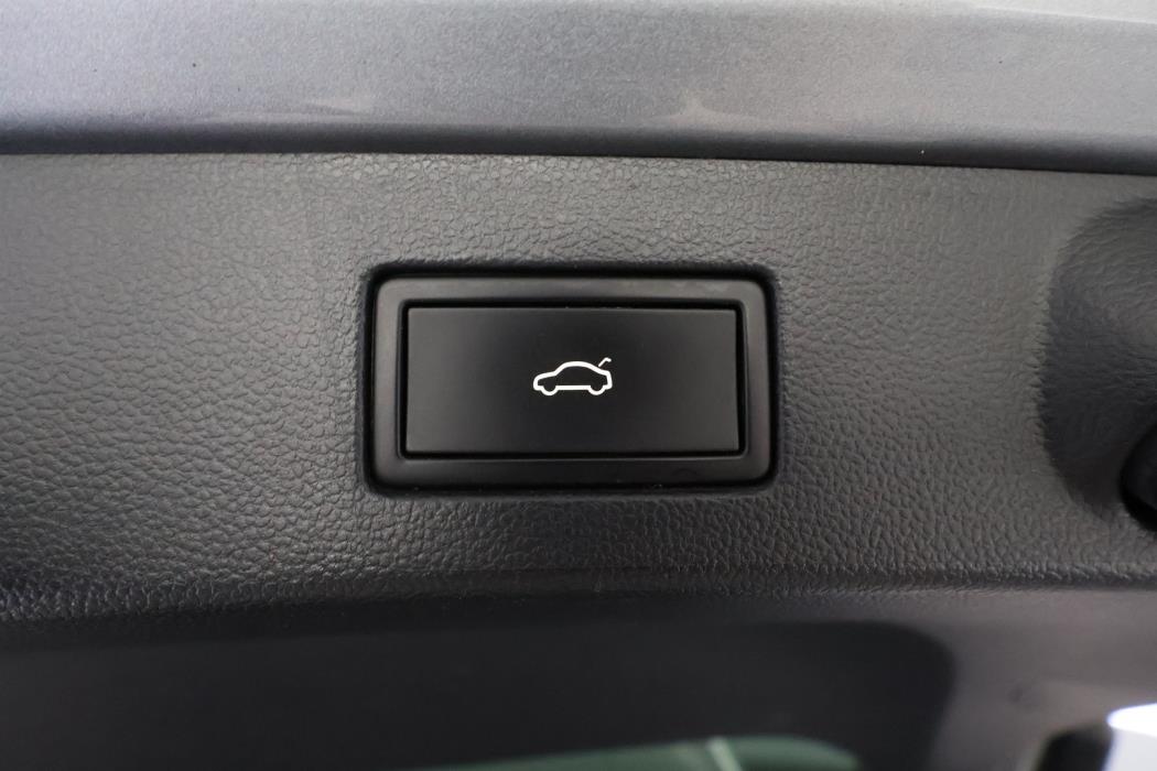 VOLKSWAGEN Arteon 2022