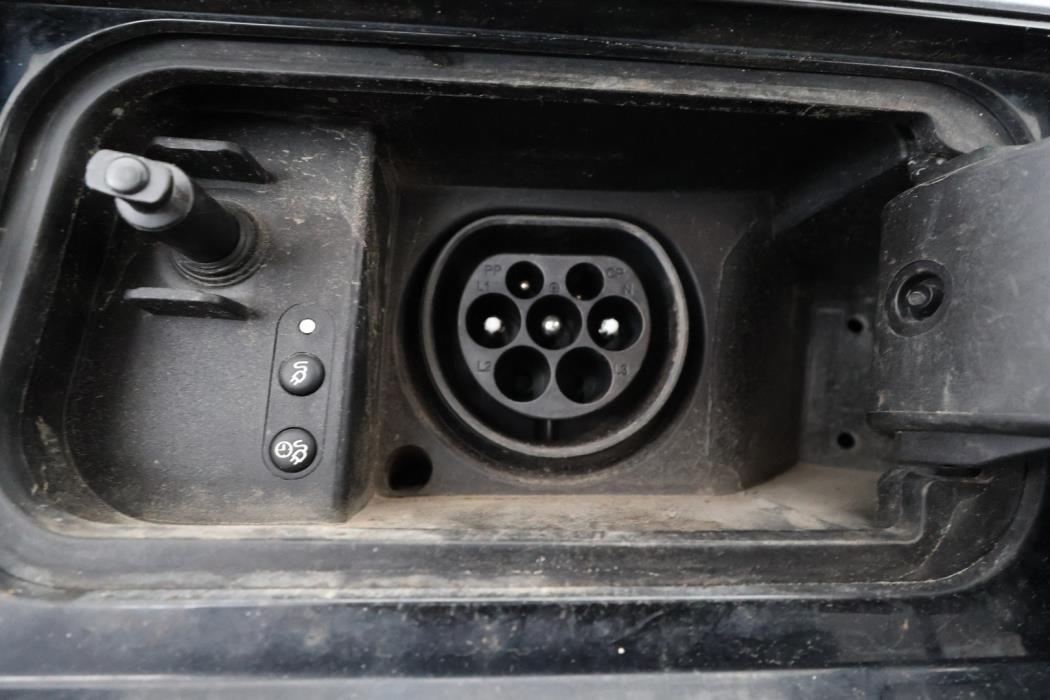 VOLKSWAGEN Arteon 2022