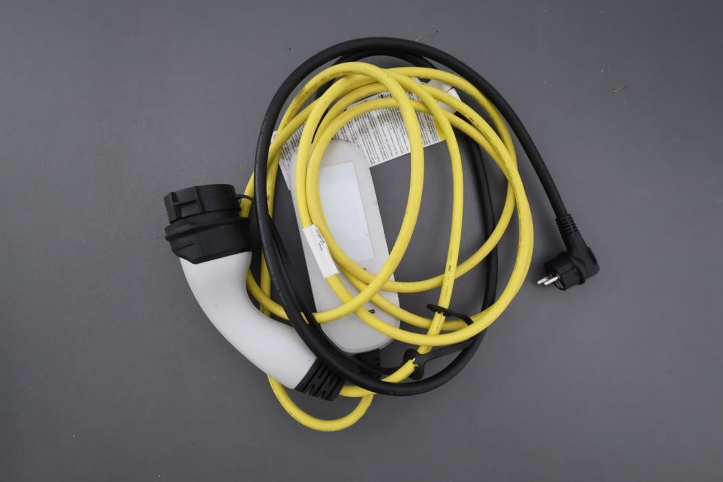 VOLKSWAGEN Arteon 2022