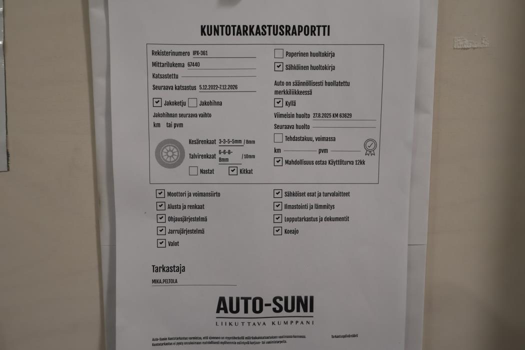 MERCEDES-BENZ CLA 2023