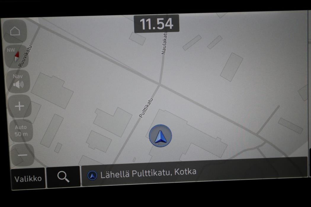 HYUNDAI i20 Hatchback 2026