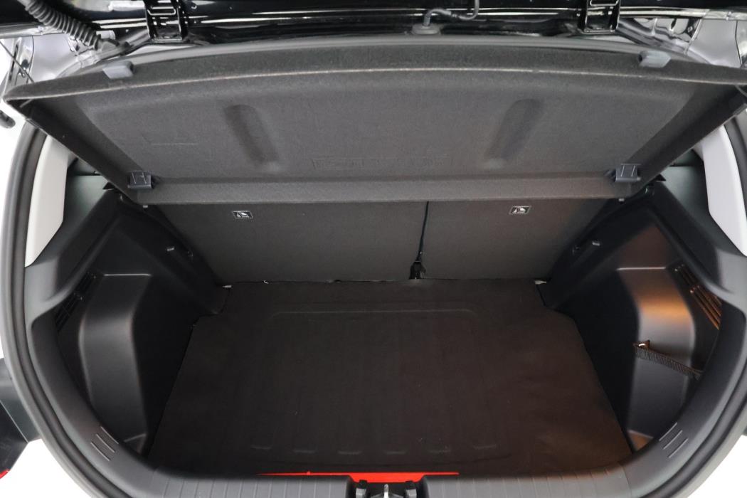 HYUNDAI i20 Hatchback 2026