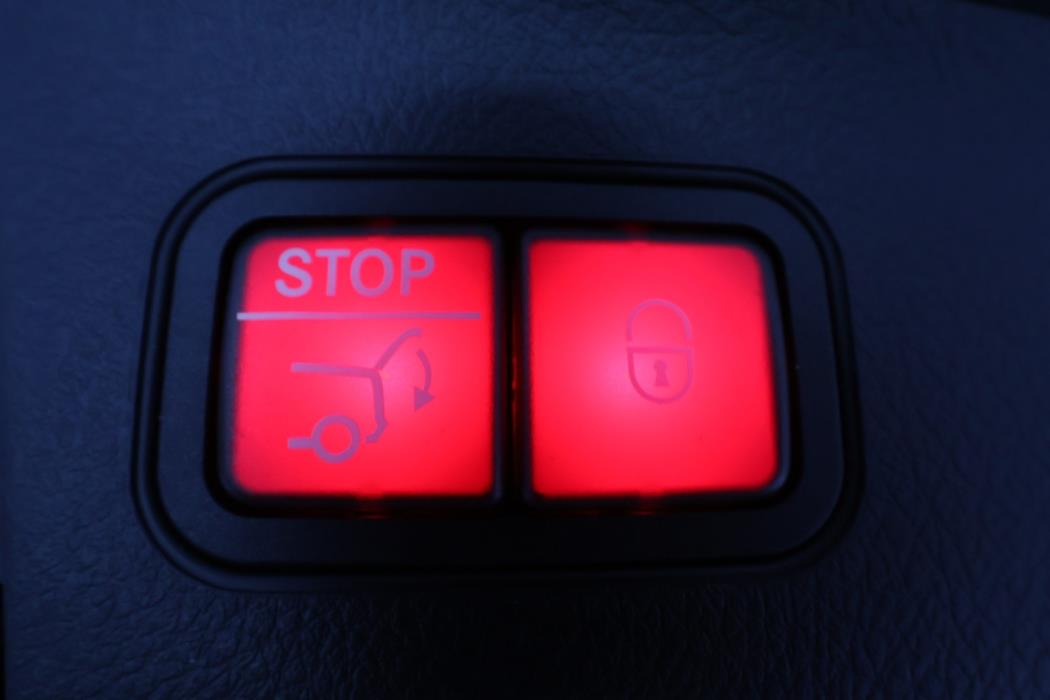 MERCEDES-BENZ EQA 2026