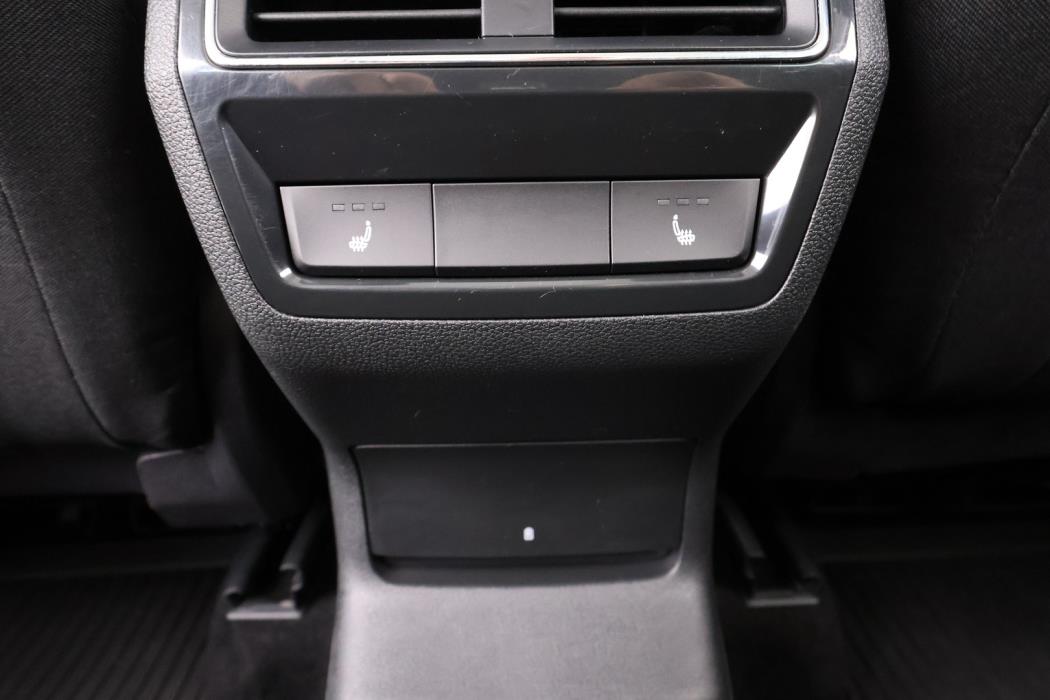 SKODA Karoq 2023