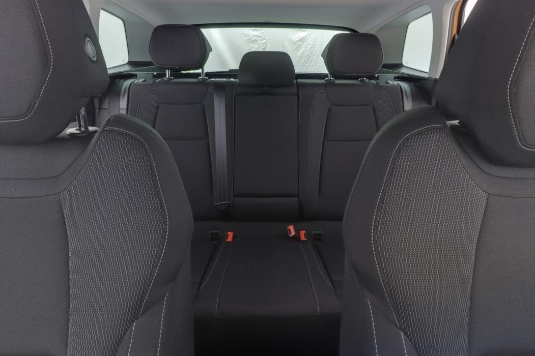 SKODA Karoq 2023