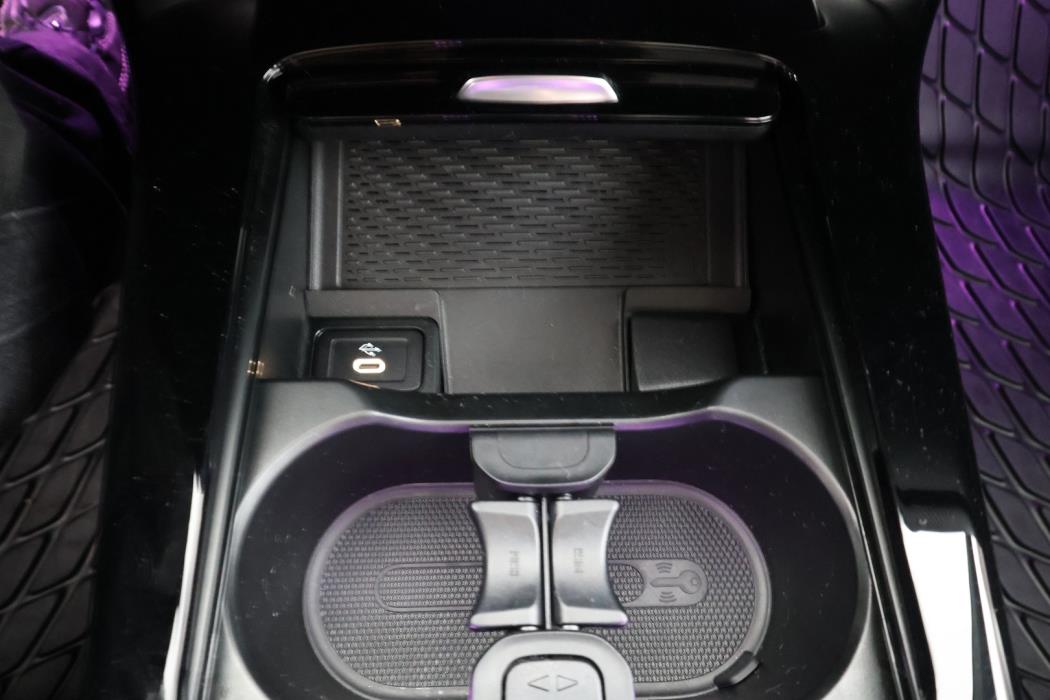 MERCEDES-BENZ A 2023
