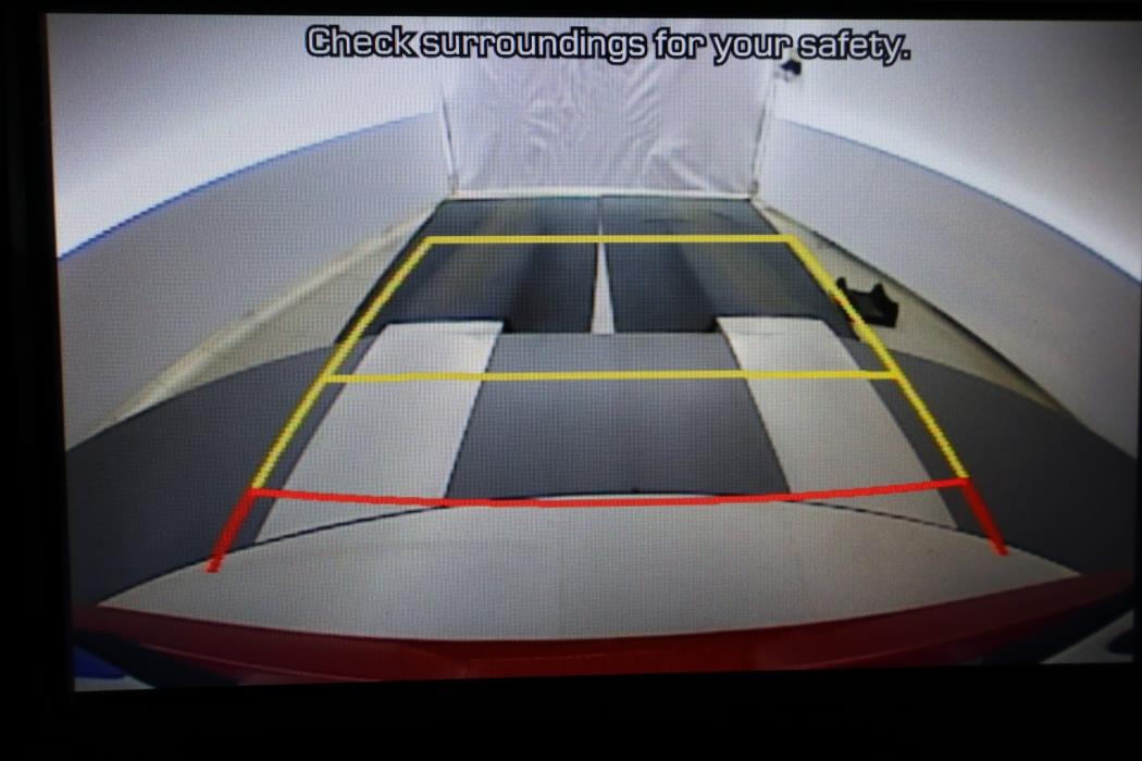 HYUNDAI i20 Hatchback 2019