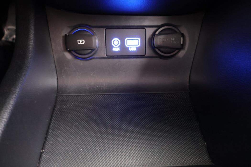 HYUNDAI i20 Hatchback 2019