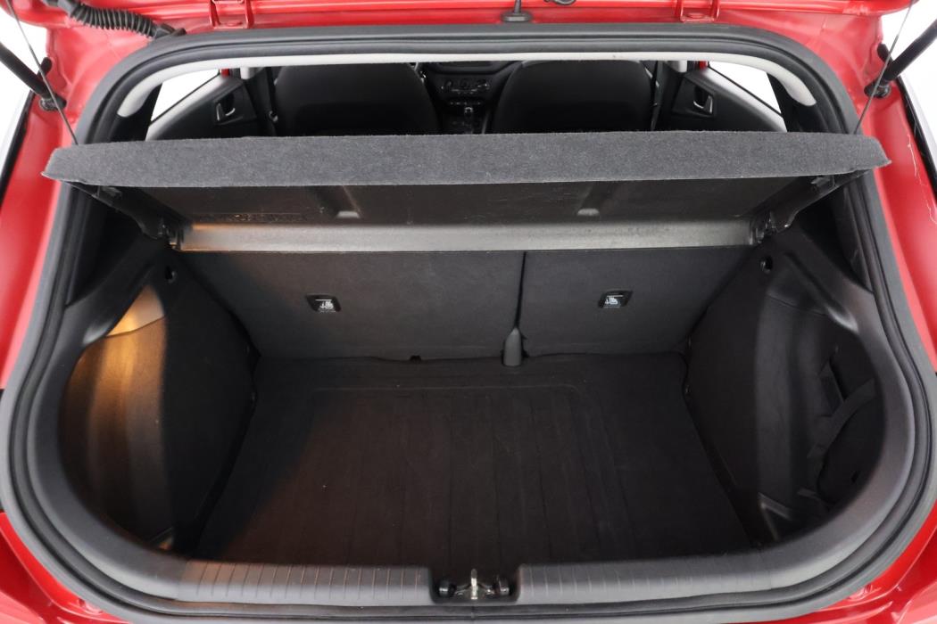 HYUNDAI i20 Hatchback 2019