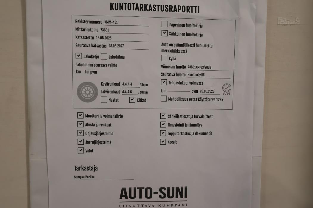 HYUNDAI i20 Hatchback 2019