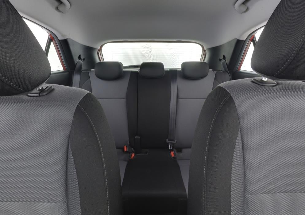 HYUNDAI i20 Hatchback 2019