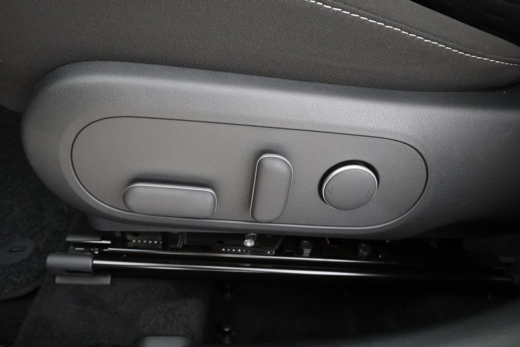 HYUNDAI KONA Hybrid 2025