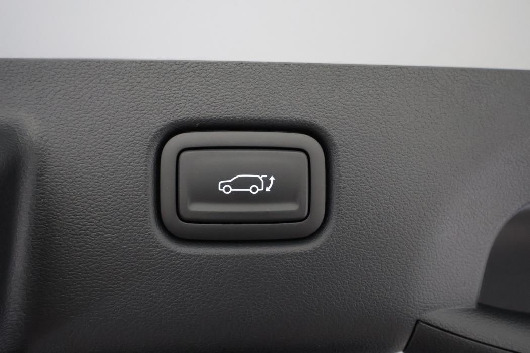 HYUNDAI KONA Hybrid 2025