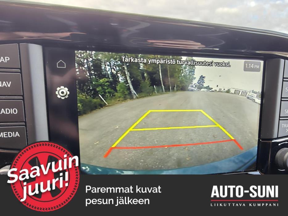 HYUNDAI i10 2025