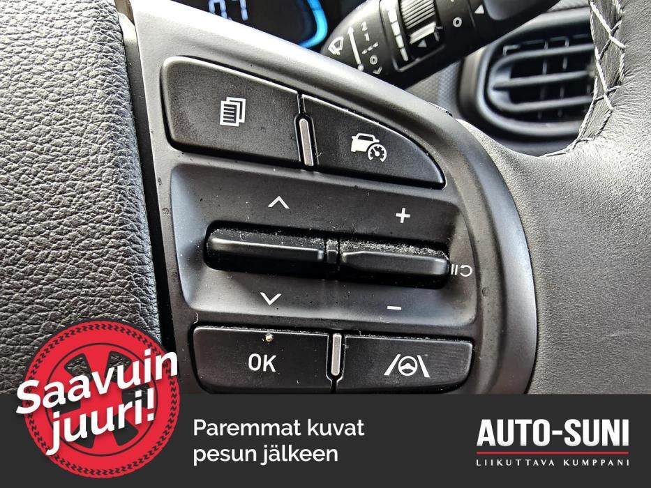 HYUNDAI i10 2025