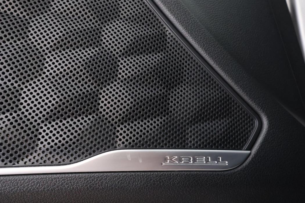 HYUNDAI Santa Fe 2021