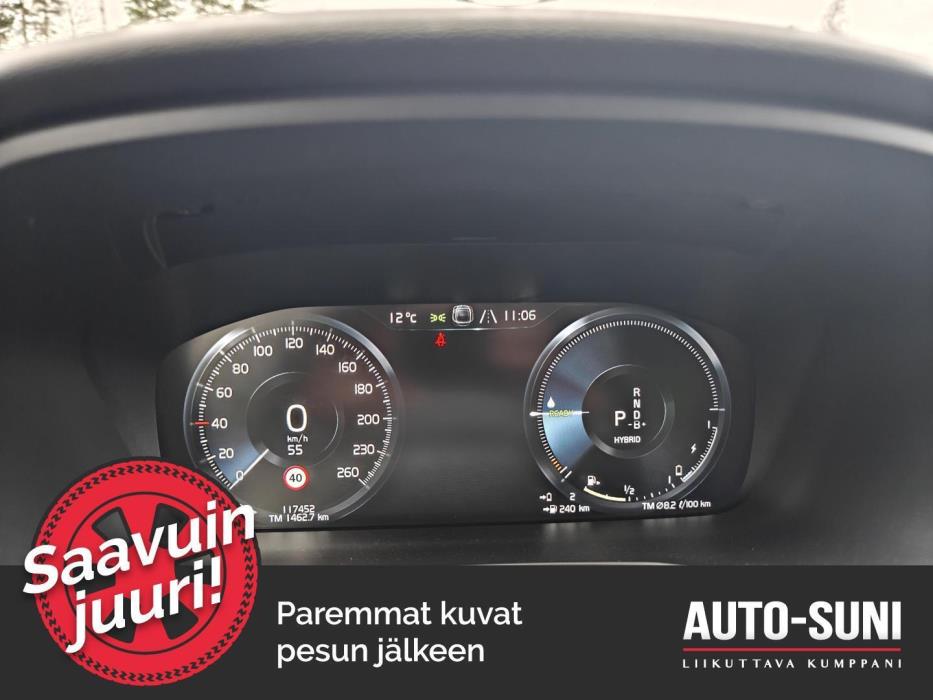 VOLVO S60 2020