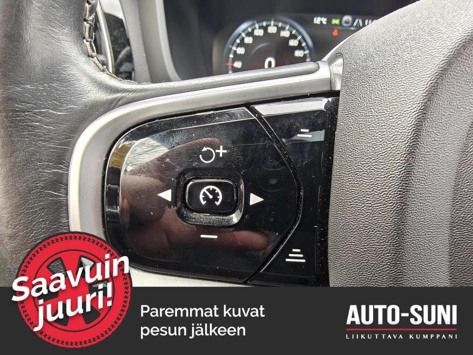 VOLVO S60 2020