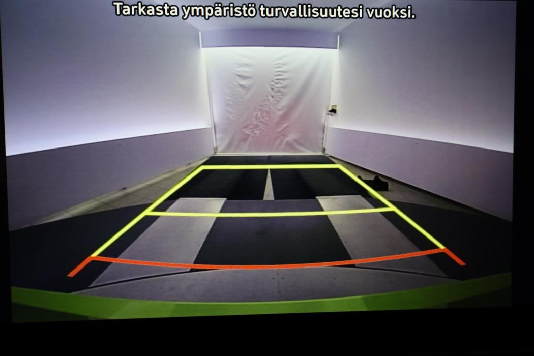 HYUNDAI i20 Hatchback 2026