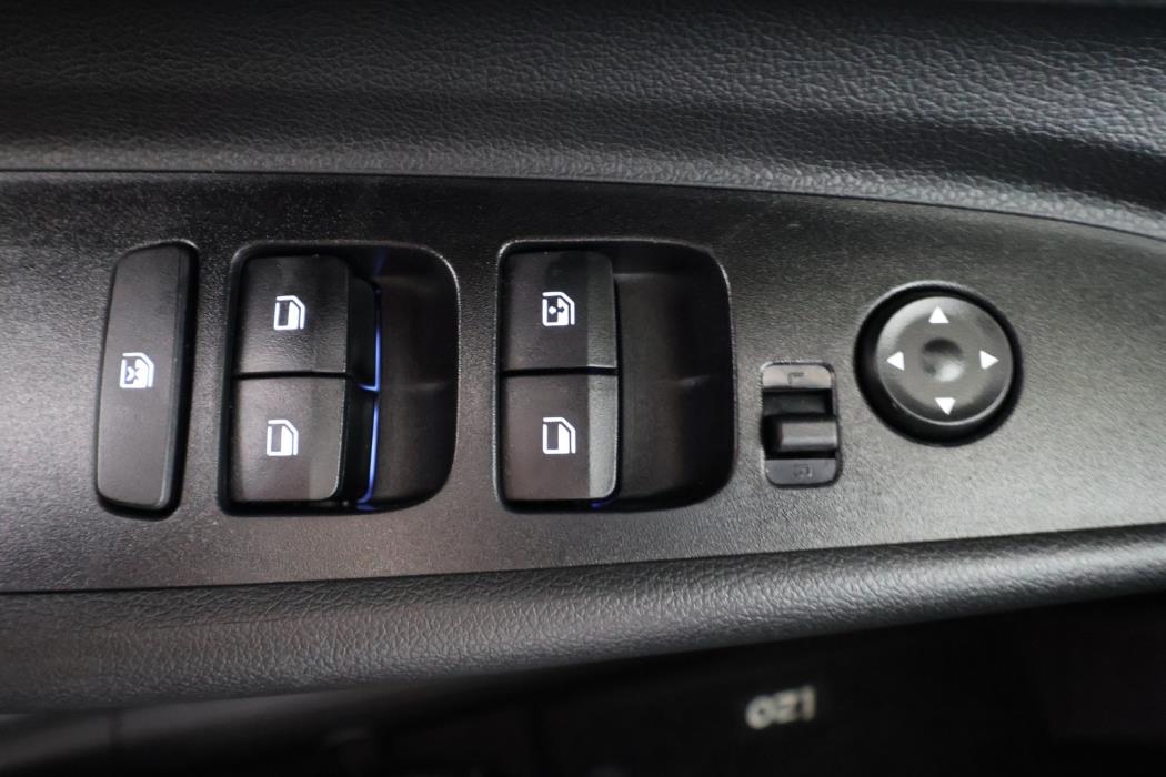 HYUNDAI i20 Hatchback 2026